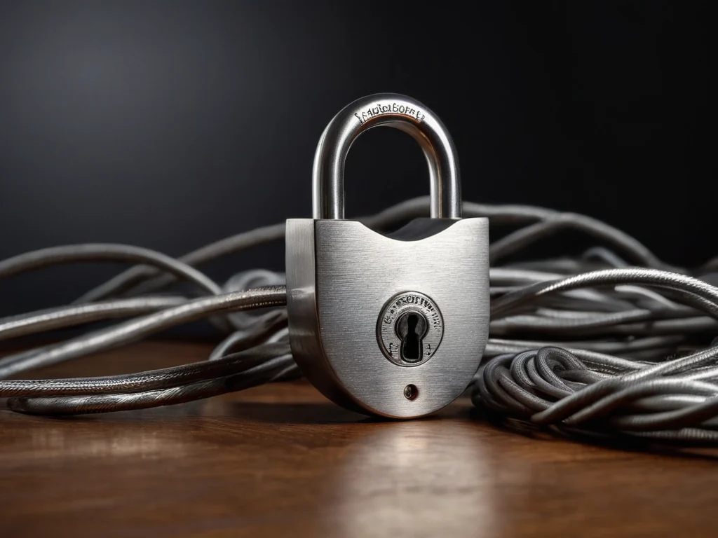 LinuxMintVPN断开连接后恢复网络实用操作指南